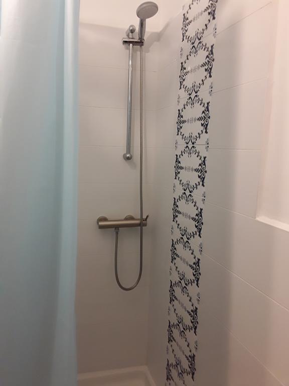 Amore Mio Hotel San Agustín Zewnętrze zdjęcie