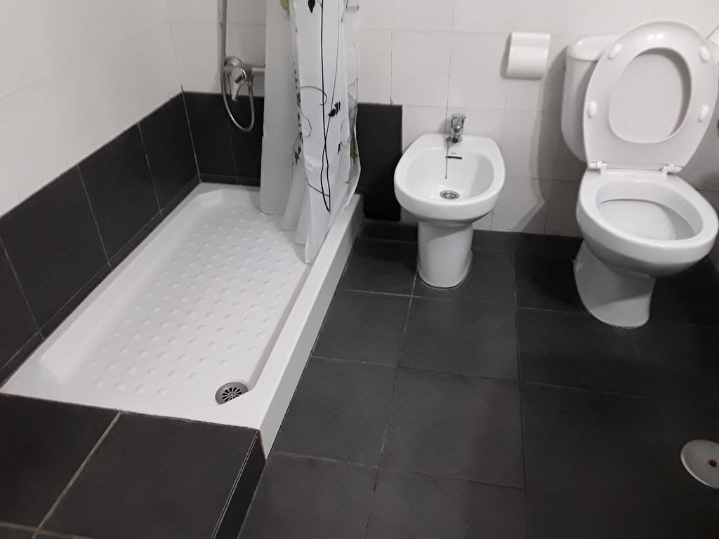 Amore Mio Hotel San Agustín Zewnętrze zdjęcie